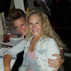 Meet your Posher, Melinda