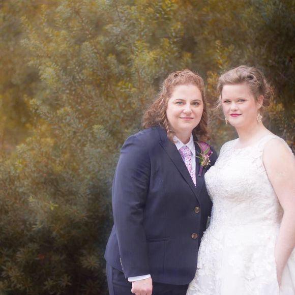 Meet your Posher, Breanna