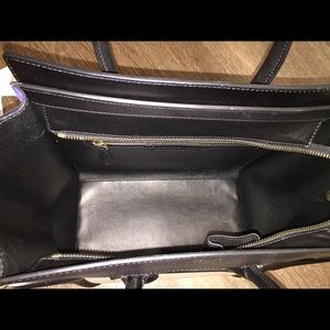 Celine tote