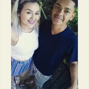 Meet your Posher, Valentin