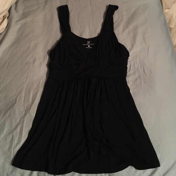 Ny&C tank top