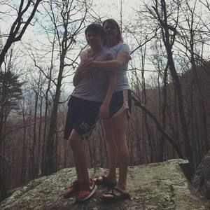 Meet your Posher, Paula