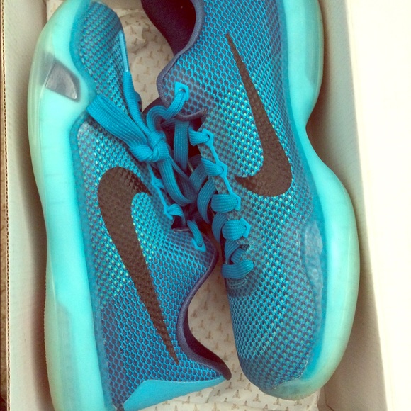 Kobes