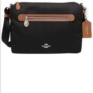 SWYR Cross body bag.