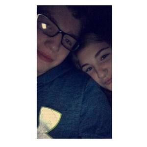 Meet your Posher, Colleen