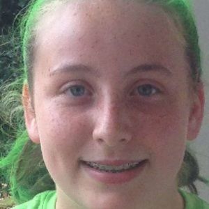 Meet your Posher, Lily