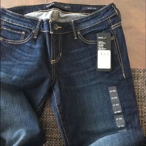 Guess Women's jeans
