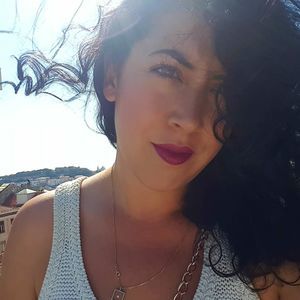 Meet your Posher, Kamakani