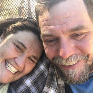 Meet your Posher, Regina