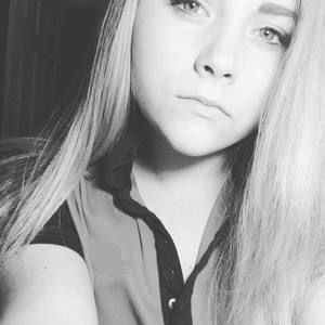 Meet your Posher, Shelby