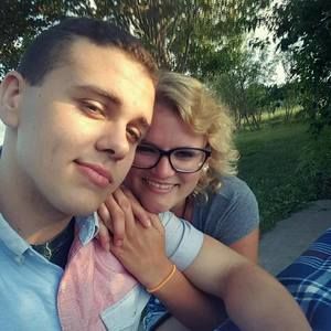 Meet your Posher, Lindsey