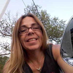 Meet your Posher, Gina