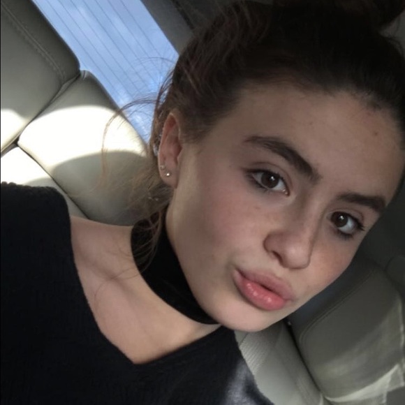 Meet your Posher, Charlotte - Picture 1 of 1