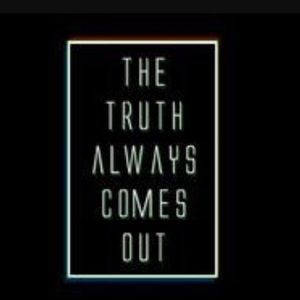 Meet your Posher, Bea