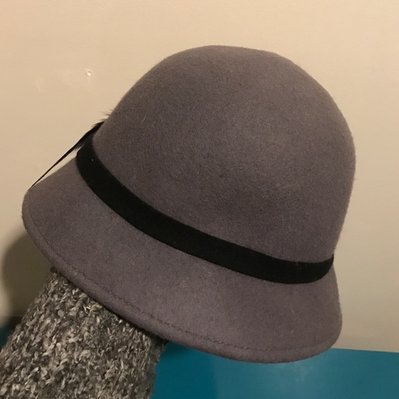 Wool Hat - Picture 3 of 4