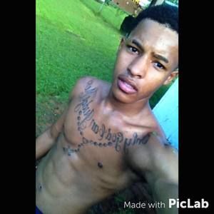 Meet your Posher, Malik