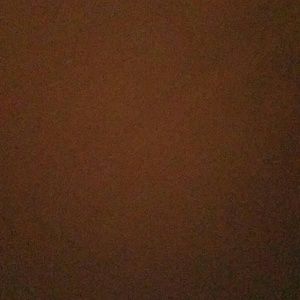 Meet your Posher, Silvia