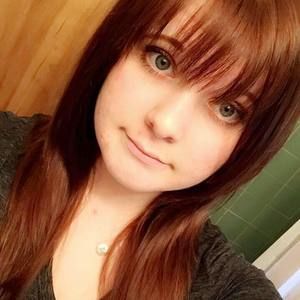 Meet your Posher, Meghan