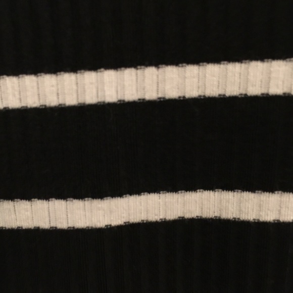 Medium perfect t
