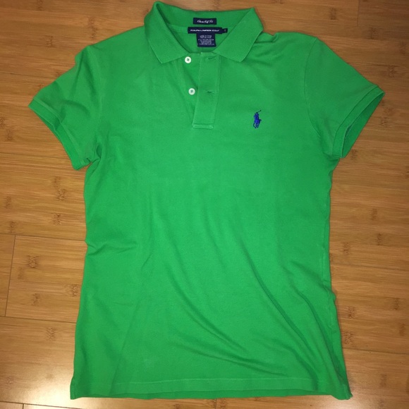 Ralph Lauren shirt