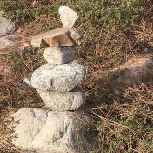 Meet your Posher, Kort