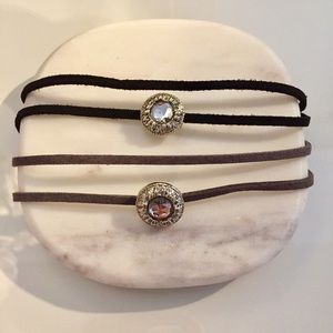 ✨must have choker✨