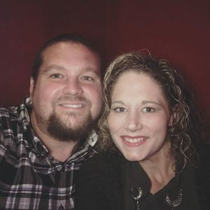 Meet your Posher, Tonya