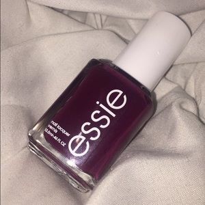 Meet your Posher, Aimee