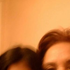 Meet your Posher, Olga