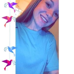 Meet your Posher, Montana