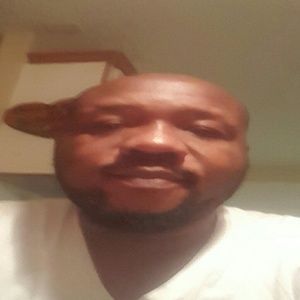 Meet your Posher, Marc