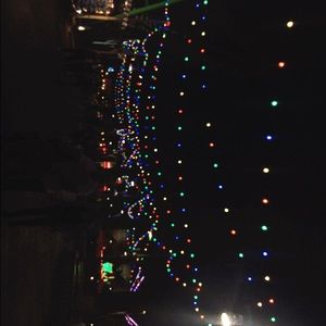 Meet your Posher, Sabrina