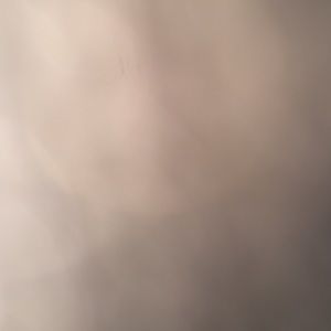 Meet your Posher, Jarret