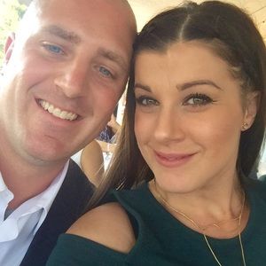 Meet your Posher, Jillian