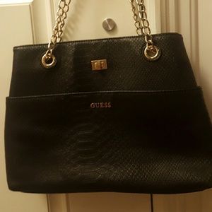 Guess Purse