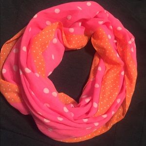 Abercrombie and Fitch Scarf