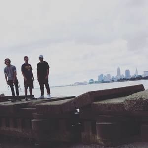 Meet your Posher, Luke