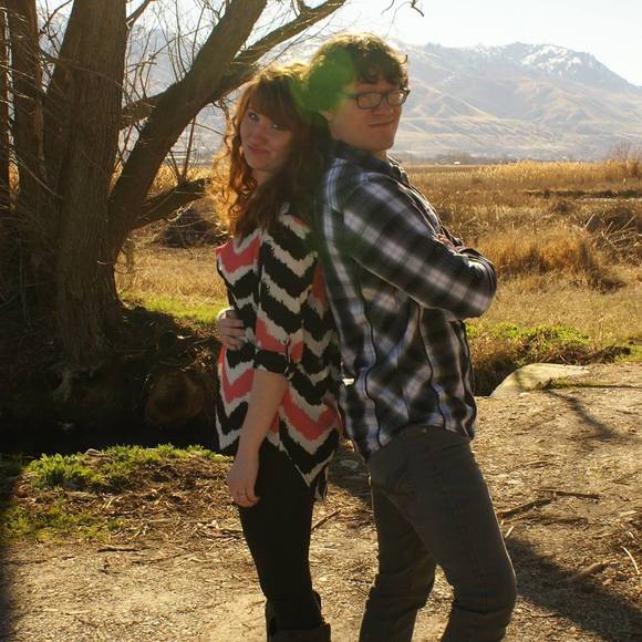 Meet your Posher, Staci - Picture 1 of 1