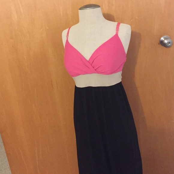 Dress!!!