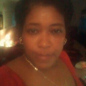 Meet your Posher, Glenda