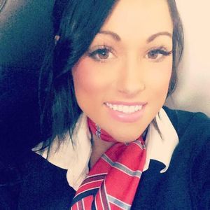 Meet your Posher, Meredith