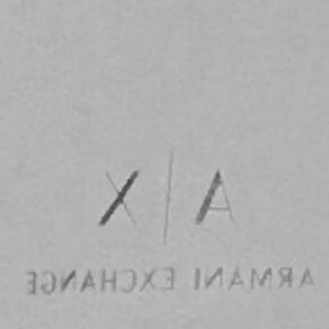 Meet your Posher, Randy