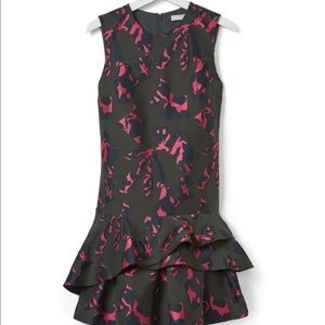closet clear out! Banana republic Dress