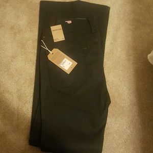 FINAL PRICE True Religion Men's Jeans