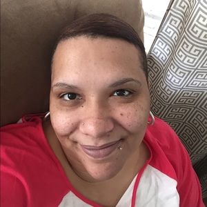 Meet your Posher, Marily