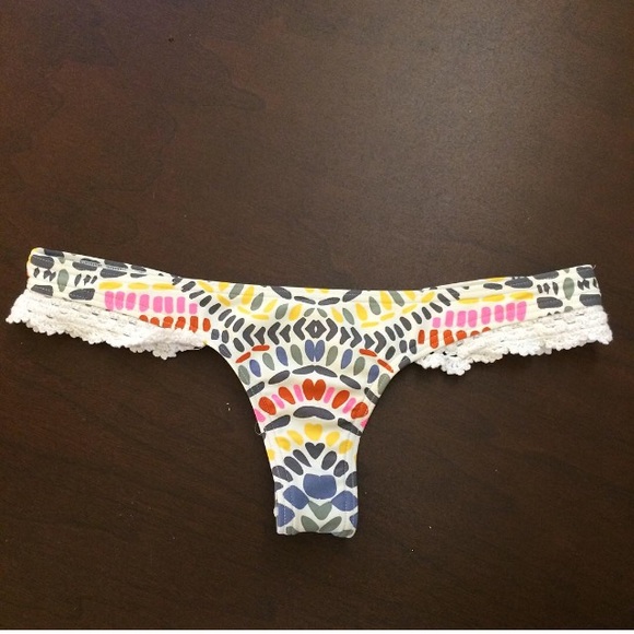Ripcurl bottoms