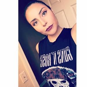 Meet your Posher, Tonet