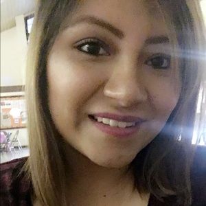 Meet your Posher, Elsa