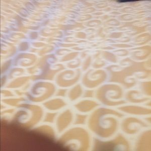 Meet your Posher, Nathan