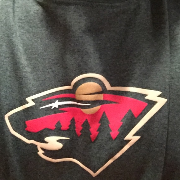 Meet your Posher, Alex - Picture 1 of 1